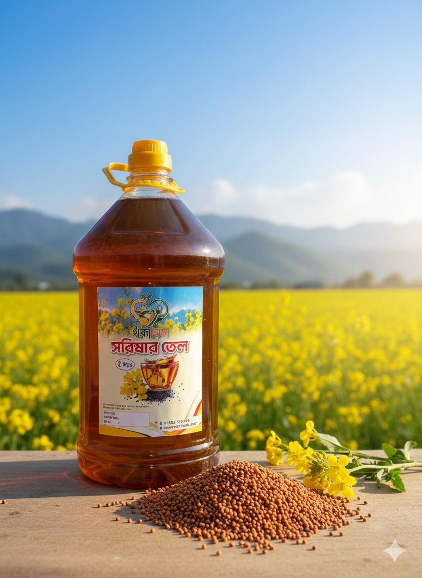 WhatsApp Image 2026-03-10 at 10.49.39